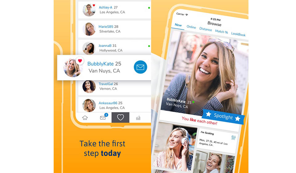 ChristianMingle Review – Meet Your Perfect Life Partner